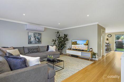 Property photo of 19/320 Canterbury Road Bayswater North VIC 3153