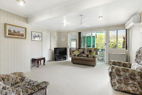Property photo of 10 Uplands Road Balwyn North VIC 3104