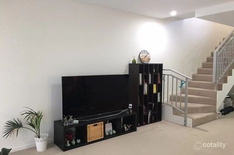 Property photo of 232 Railway Parade Kogarah NSW 2217