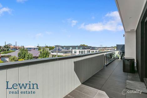 208/15 Major St, Highett, VIC 3190