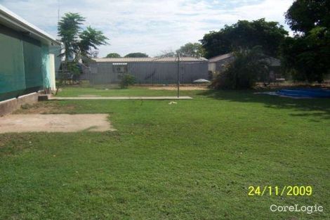 Property photo of 68-70 Karumba Developmental Road Karumba QLD 4891