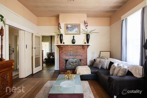 Property photo of 12 Merrington Lane Kings Meadows TAS 7249