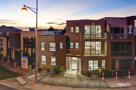 Property photo of 149 The Esplanade Caroline Springs VIC 3023