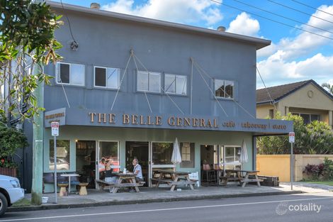 Property photo of 1/12 Shelly Beach Road East Ballina NSW 2478