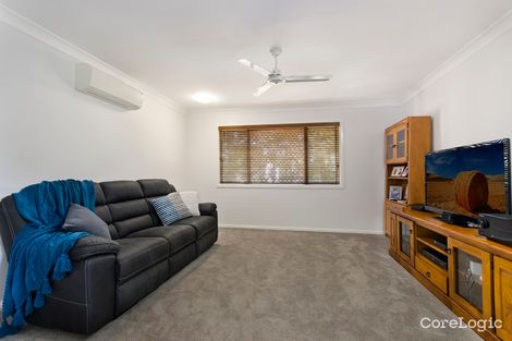 Property photo of 8 Duroy Street Mount Low QLD 4818