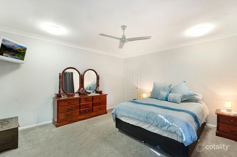 Property photo of 8 Duroy Street Mount Low QLD 4818