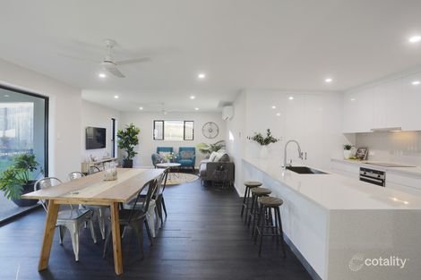 Property photo of 29 Regent Avenue Richmond QLD 4740