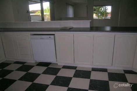 Property photo of 6 Zollner Close Connolly WA 6027