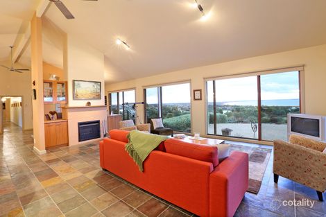 Property photo of 81-85 High Ridge Drive Clifton Springs VIC 3222