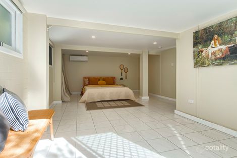 Property photo of 16 Elvendon Street The Gap QLD 4061