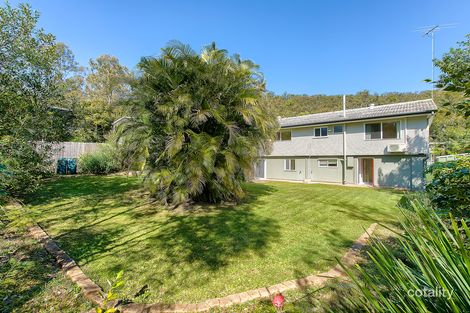 Property photo of 16 Elvendon Street The Gap QLD 4061