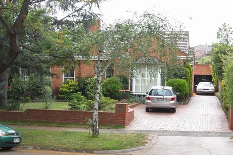 37 The Boulevard, Balwyn North, VIC 3104