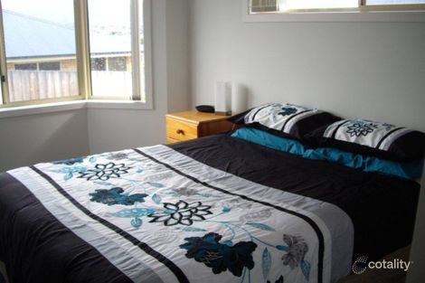 Property photo of 4/28 Henty Close Old Beach TAS 7017