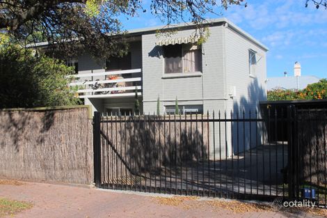 Property photo of 7/53 Stuart Road Dulwich SA 5065