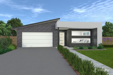 9 Benjamin Cct, Hunterview, NSW 2330