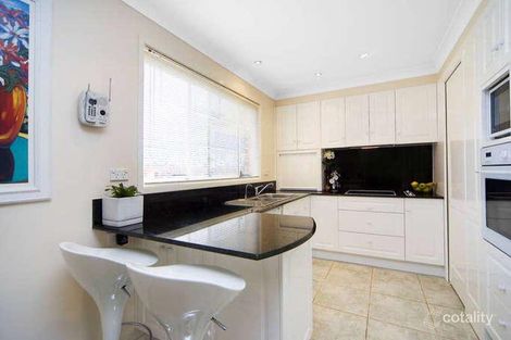 Property photo of 127B Ocean Street Narrabeen NSW 2101