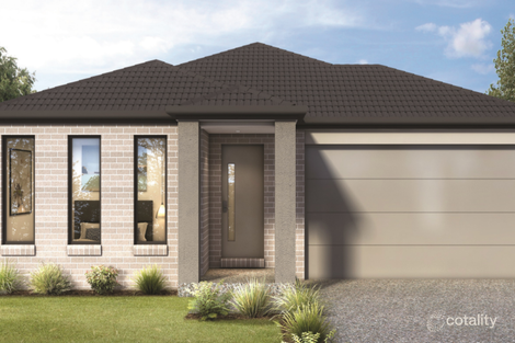 23 Karkalla Ave, Mickleham, VIC 3064