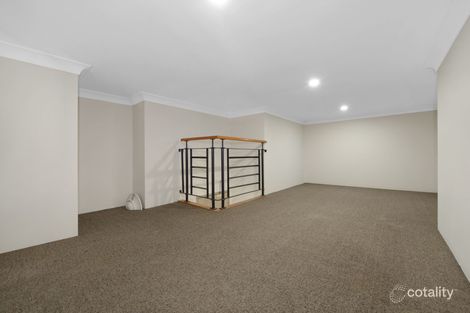 6/426 Cleveland St, Surry Hills, NSW 2010