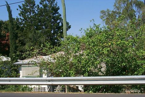 245 Upper Dawson Rd, Allenstown, QLD 4700