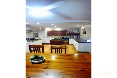 Property photo of 2 Grace Street Lake Cargelligo NSW 2672