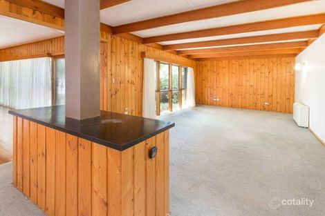 Property photo of 35 Collins Parade Sorrento VIC 3943