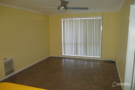 Property photo of 45 Gibbons Street Chisholm ACT 2905