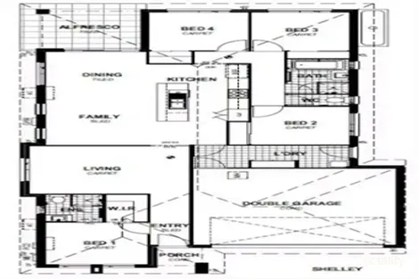 Property photo of 1 Octagonal Drive Heatherbrae NSW 2324