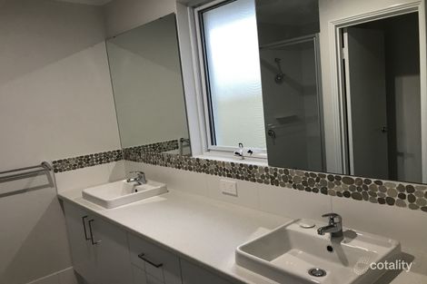 Property photo of 10 Cabot Close Dunsborough WA 6281