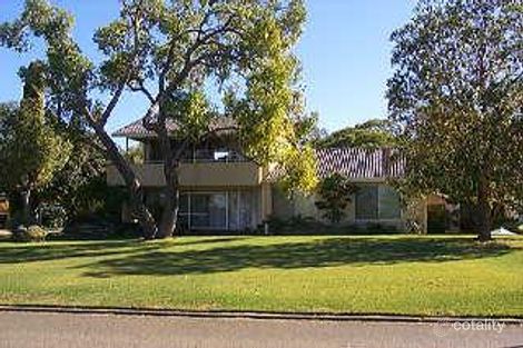 73 Birdwood Pde, Dalkeith, WA 6009