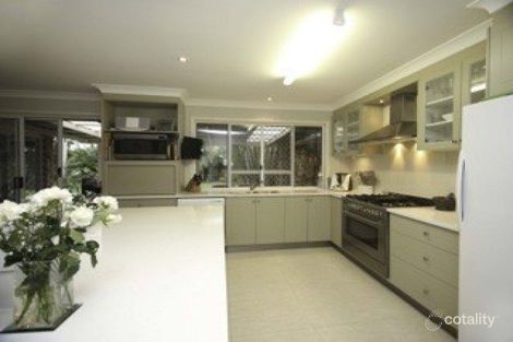 11-13 Mulberry Ct, Burpengary, QLD 4505