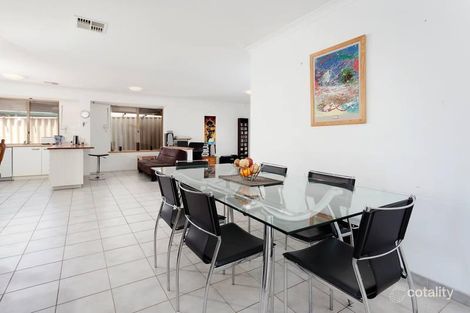 Property photo of 292 Yangebup Road Yangebup WA 6164