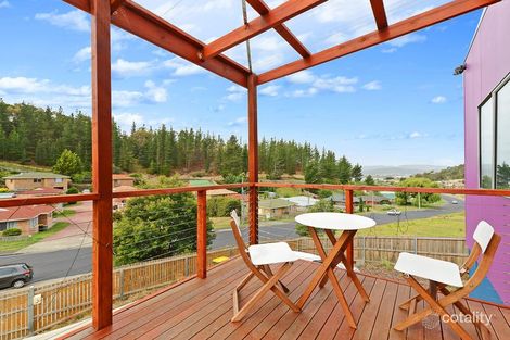 Property photo of 1/93 Marys Hope Road Rosetta TAS 7010