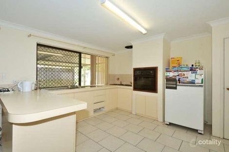 Property photo of 41 Simmons Loop Parmelia WA 6167