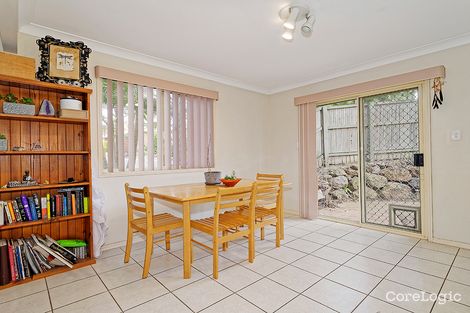 Property photo of 26/63-67 Bowen Street Capalaba QLD 4157