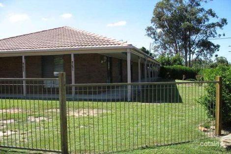 2 Parkroyal Cres, Regents Park, QLD 4118