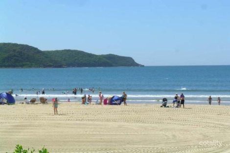 Property photo of 2/19 South Street Umina Beach NSW 2257