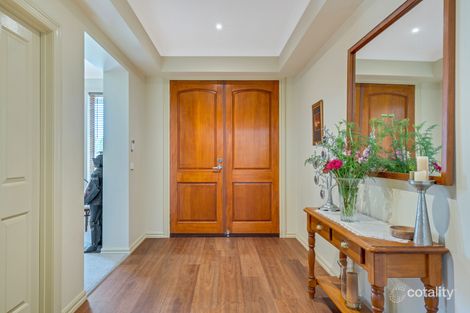 Property photo of 75 Mulgutherie Way Gisborne VIC 3437