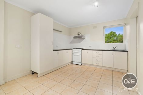 1/55 Bank St, Box Hill, VIC 3128