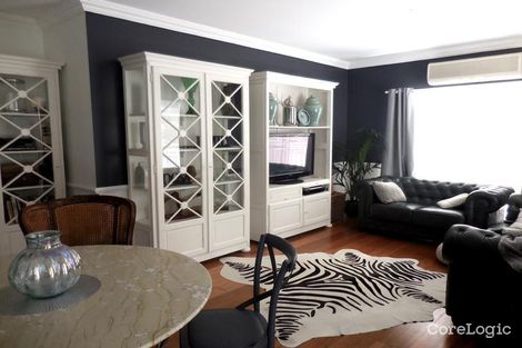 Property photo of 60 Nylana Way Doonan QLD 4562