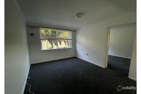 Property photo of 2/14 Blyth Street Brunswick VIC 3056