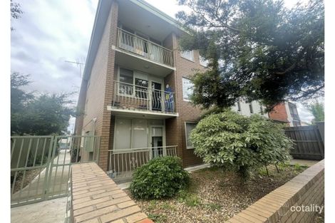 Property photo of 2/14 Blyth Street Brunswick VIC 3056