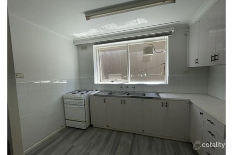 Property photo of 2/14 Blyth Street Brunswick VIC 3056