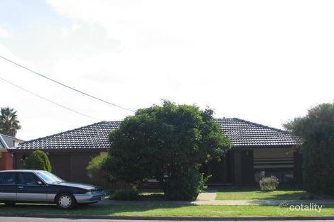 29 Everingham Rd, Altona Meadows, VIC 3028