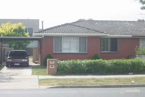 Property photo of 10A Shrives Road Narre Warren VIC 3805