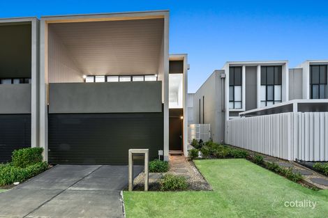 Property photo of 26 Rivulet Boulevard Springvale VIC 3171