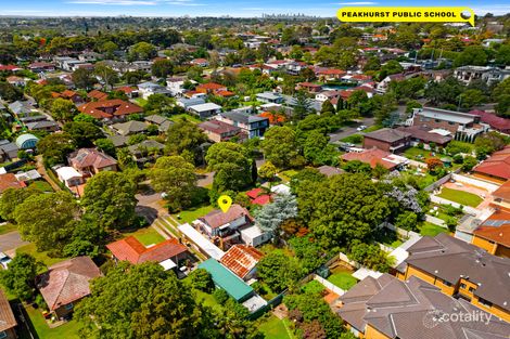 Property photo of 41 Hardwicke Street Riverwood NSW 2210