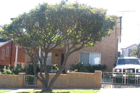 27 Arlington St, Five Dock, NSW 2046