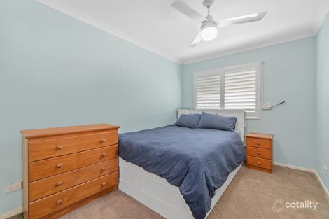 Property photo of 24/27-35 Newhaven Street Alexandra Hills QLD 4161