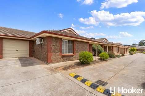 2/8 Jarvis St, Willaston, SA 5118