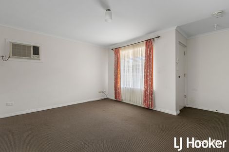 Property photo of 2/8 Jarvis Street Willaston SA 5118